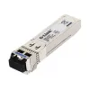 Modulo ricetrasmettitore in fibra ottica D-Link DEM-432XT 10000 Mbit/s SFP+