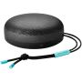 Altoparlante portatile Bang & Olufsen BeoSound A1 2ª gen. antracite, blu