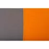 Silk Traveller Techno AZ-1030160, amaca da campeggio arancione/grigio
