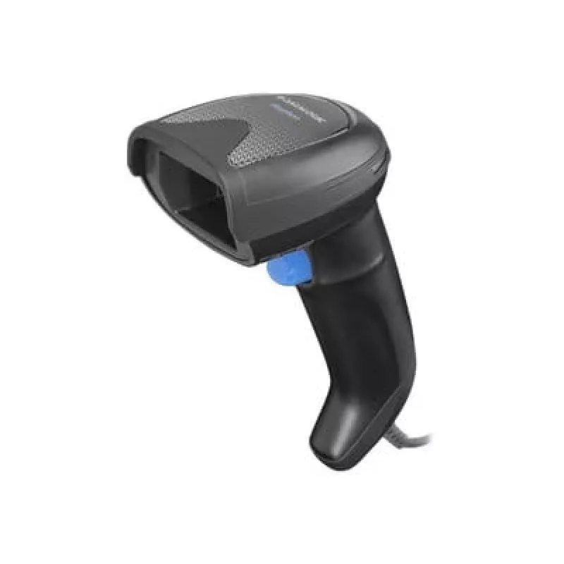 Lettore di codici a barre portatile Datalogic Gryphon I GD4590