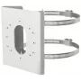 Supporto Hikvision DS-1275ZJ-S-SUS