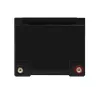 Green Cell AGM23 batteria per UPS piombo-acido AGM (VRLA) 12 V 44 Ah