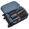 Thule 5578 Set di cubi da imballaggio - Pond Gray