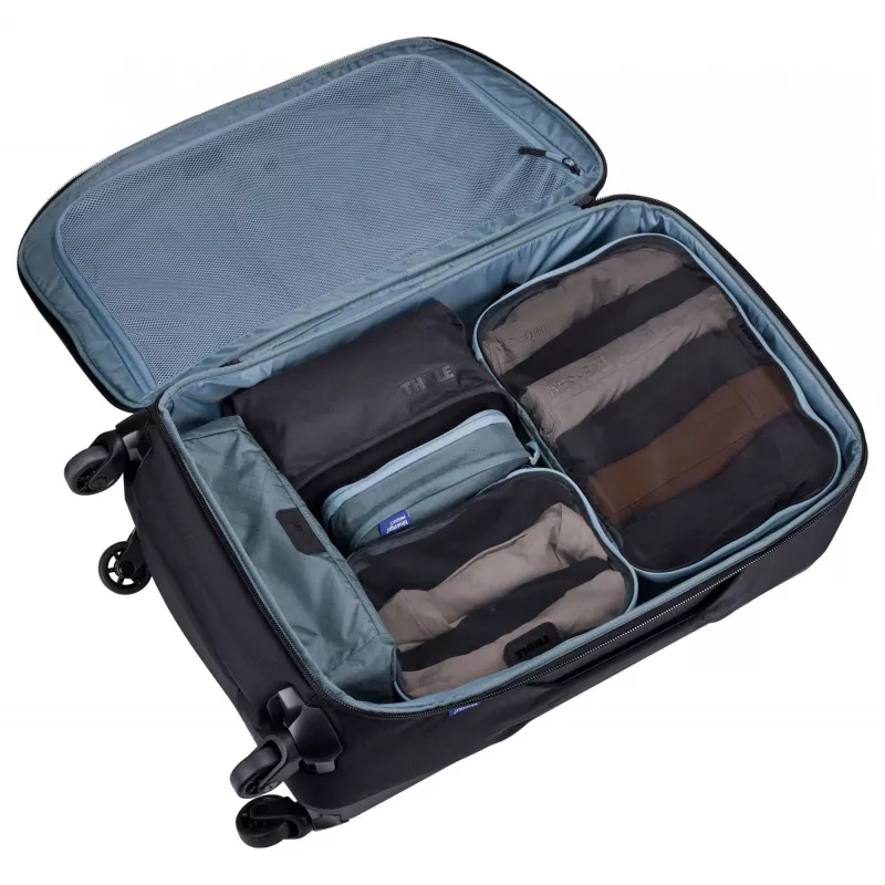Thule 5578 Set di cubi da imballaggio - Pond Gray