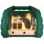 Giocattolo con ruote Theo Klein 8384