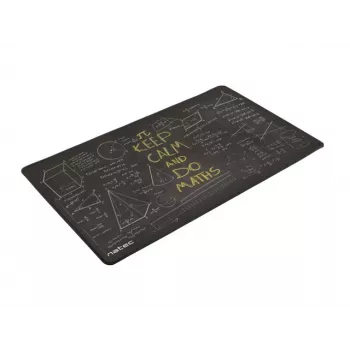 Tappetino per mouse Maths Maxi 800x400mm