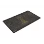 Tappetino per mouse Maths Maxi 800x400mm