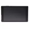 Tablet Denver TIO-80105KBUP 8 pollici Allwinner A523 4 GB RAM 64 GB Android 13