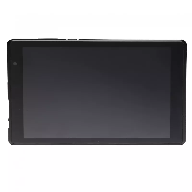 Tablet Denver TIO-80105KBUP 8 pollici Allwinner A523 4 GB RAM 64 GB Android 13