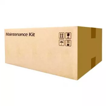 KYOCERA MK-5140 kit di manutenzione
