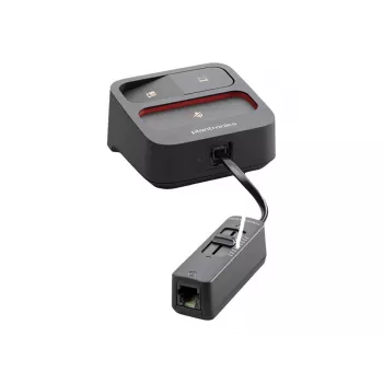 POLY MDA100 QD adattatore analogico USB-A