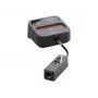 POLY MDA100 QD adattatore analogico USB-A