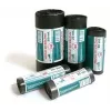 Sacchi per rifiuti, 30 l/20 pz., 8 micron