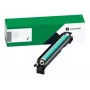 Lexmark 85D0P00 Unità fotoconduttore nero per CX930/CX931/XC9325/XC9335