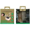 Cuffie 4smarts SkyBuds AI Screen