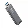 Pendrive UE720 128GB USB3.2-A Gen2 grigio
