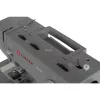 Macchina da cucire automatica SINGER Heavy Duty 6335M Electric grigio