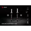 Pasta termica SAVIO TG-03 13,5 W/m·K, 2 g — pasta termica