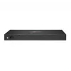 Switch HPE Aruba Networking CX6000 52 porte (R8N86A) [48x Gigabit LAN, 4x SFP]