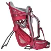 Zaino porta-bebè Deuter Kid Comfort Active SL