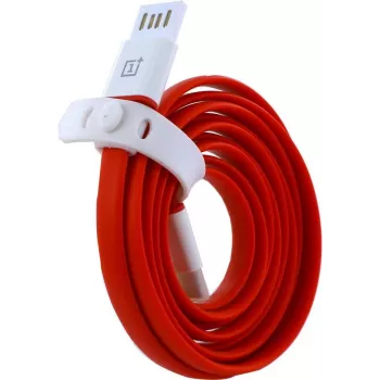 Cavo OnePlus Warp Charge Type-C 1,5 m (5461100012)