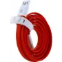 Cavo OnePlus Warp Charge Type-C 1,5 m (5461100012)