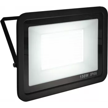 Faretto LED EUROLITE FL-150 SMD CW 150W IP65