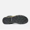 Scarpe da trekking Garmont Cima WP - nero/arancione
