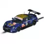 Carrera - Digital 124 Cars - Porsche 911 RSR Ebimotors, n.80