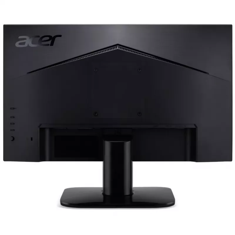 Monitor Acer KA2 KA272U G 27