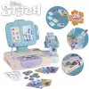Registratore di cassa Stitch