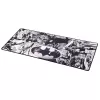 Tappetino mouse Subsonic SA5589-B1
