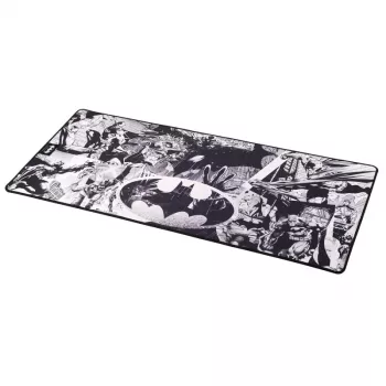 Tappetino mouse Subsonic SA5589-B1