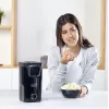 Macchina per popcorn Black & Decker ES9680100B