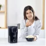 Macchina per popcorn Black & Decker ES9680100B