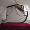Tenda tunnel MSR Tindheim 3 persone verde