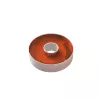 Profumatore auto Tellur T-MLX47770 — profumo Bubble Gum, clip da appendere