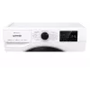 Lavatrice Gorenje WPNEI84SBSWIFI/PL, 8 kg, classe di efficienza energetica B