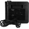 Termoconvettore elettrico Blaupunkt FHM601