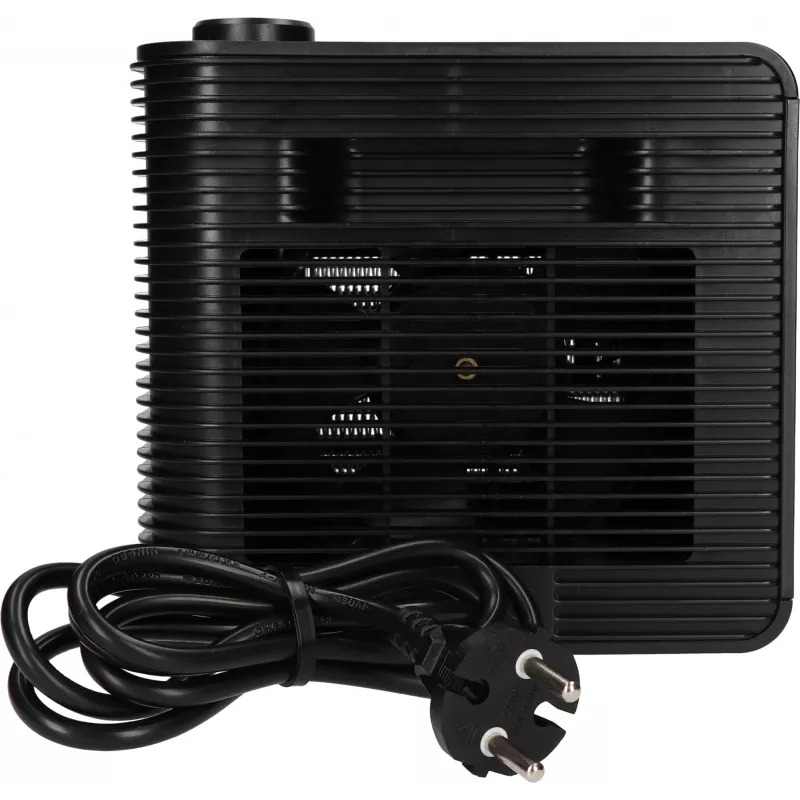 Termoconvettore elettrico Blaupunkt FHM601