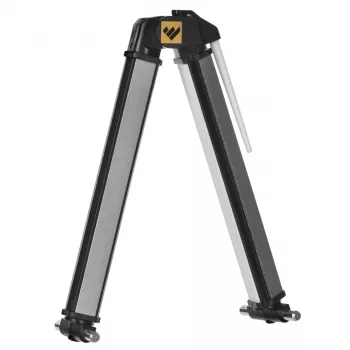 Affilacoltelli Work Sharp 09DX159 design compatto, affilatore manuale di facile utilizzo