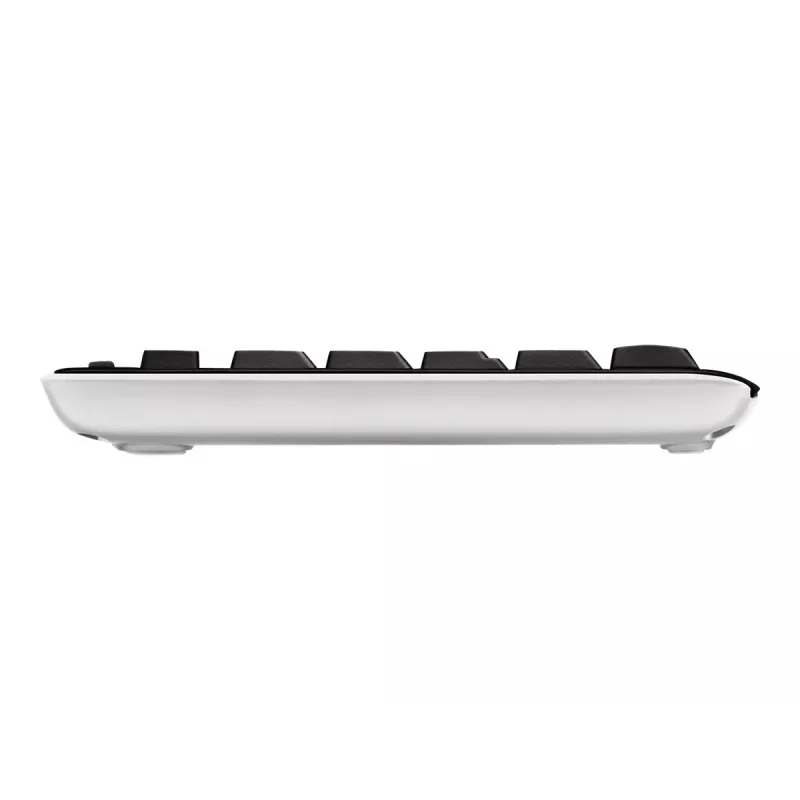 Tastiera wireless Logitech K270