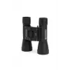 Celestron UpClose G2 16x32 binocolo BK-7