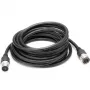 Juice Technology cavo di prolunga Juice Connector 10m
