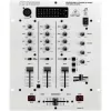 Mixer DJ Behringer DX626
