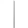 TV LG OLED65G57LW 165 cm OLED 4K
