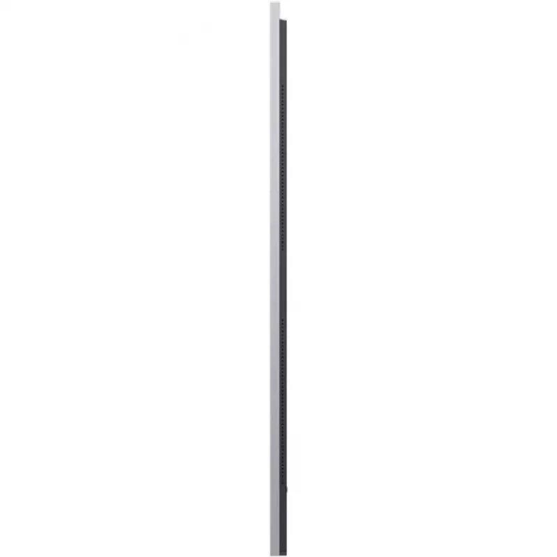 TV LG OLED65G57LW 165 cm OLED 4K