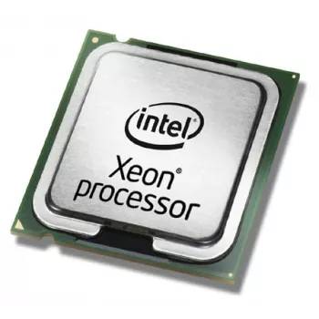 Intel - Xeon E5-2697AV4 - 2,6 GHz - 16 core - 32 thread - 40 MB cache socket LGA2011-v3