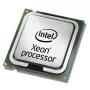 Intel - Xeon E5-2697AV4 - 2,6 GHz - 16 core - 32 thread - 40 MB cache socket LGA2011-v3