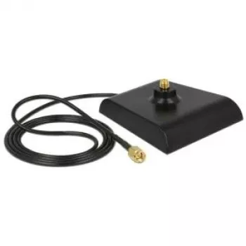 Antenna di rete DeLOCK 88973